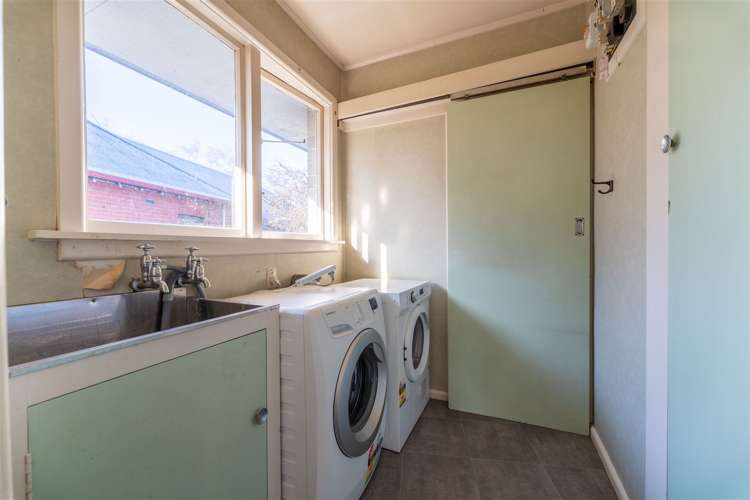 70 Grants Road Marchwiel_12