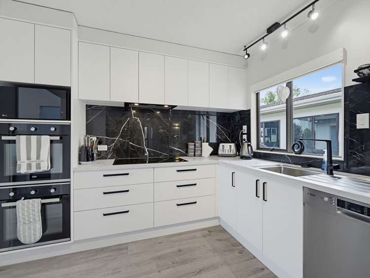 9 Mount View Place Waipukurau_5