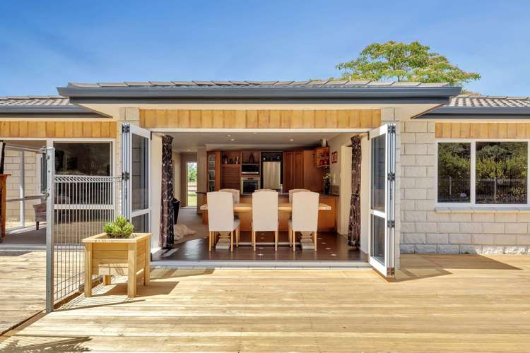 549b Hamurana Road Hamurana_19