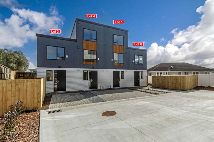 2E Glenford Lane Te Atatu Peninsula_0