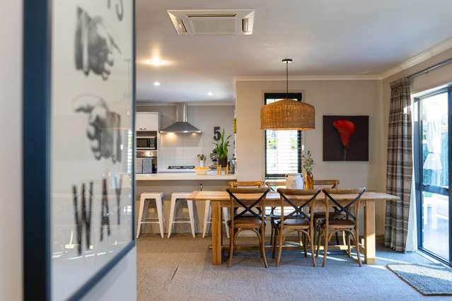 23 Tulip Drive Cambridge_3