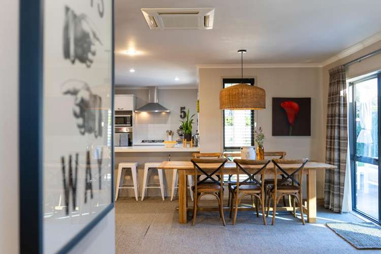 23 Tulip Drive Cambridge_3