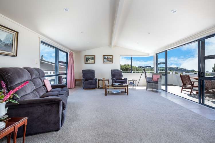 11 Day Dawn Crescent Omaha_7