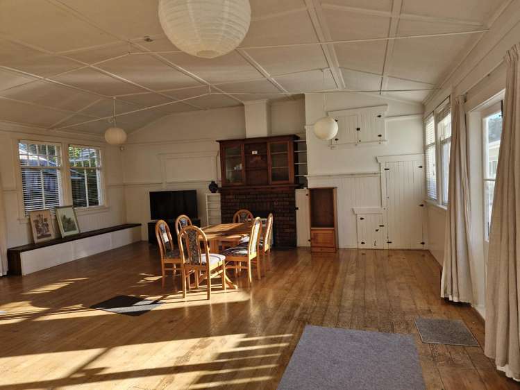 101A Fulford Street New Plymouth_4