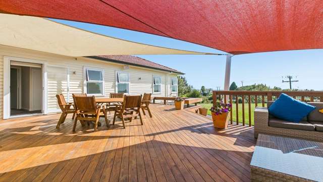 172 Kaitemako Road Welcome Bay_2