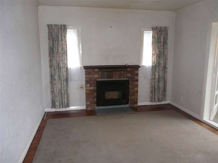 34 Porou Street Taumarunui_5