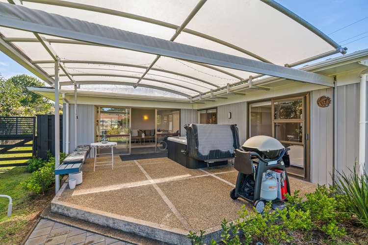 60 Puriri Park Road Maunu_9