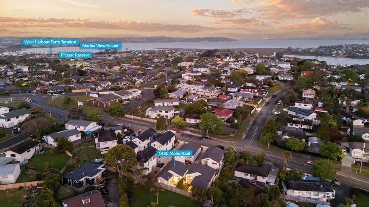 148c Moire Road West Harbour_21