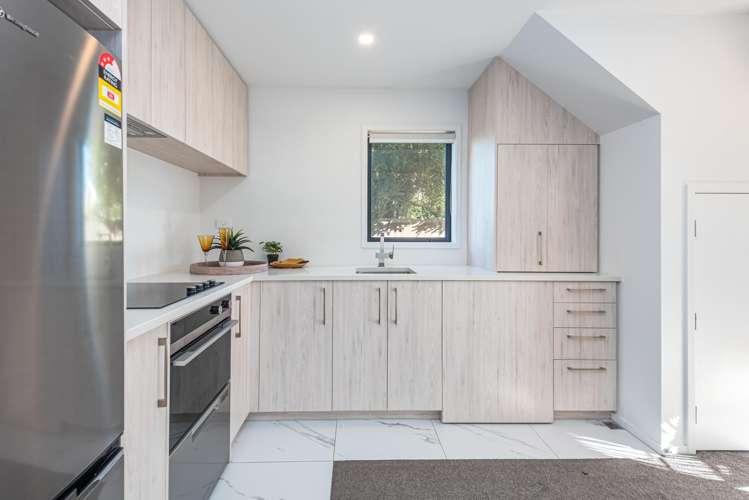 1/66 Longfellow Street_3