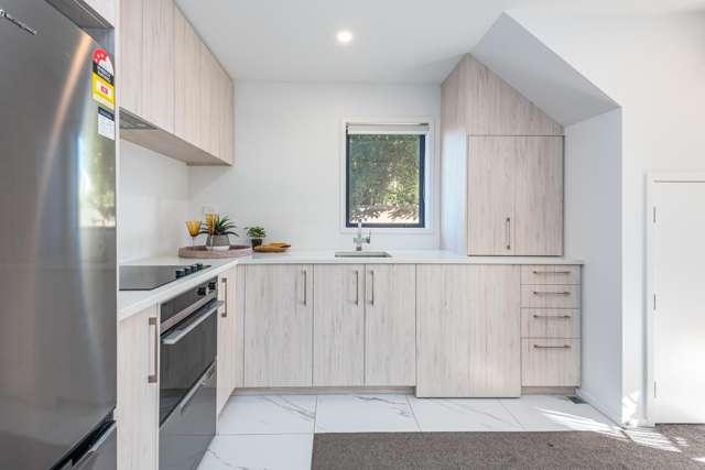 1/66 Longfellow Street Sydenham_1