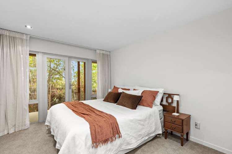 49 The Half Mile Alexandra_20