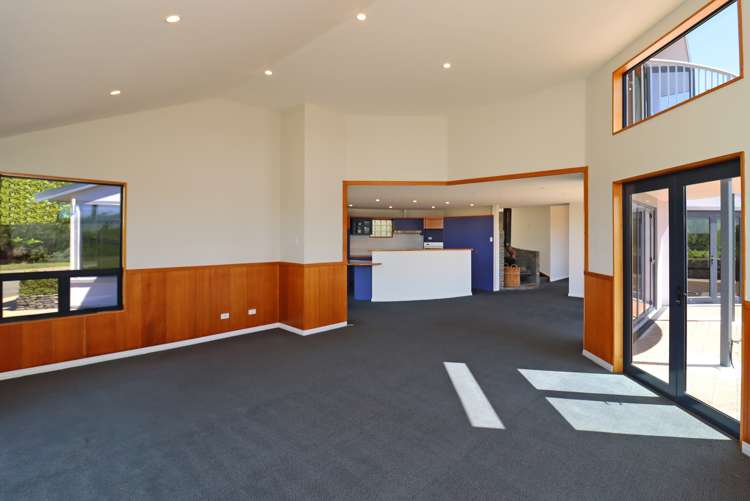 253 Whiterocks Road Weston_6