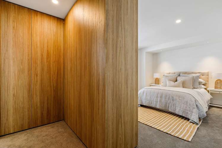 12B Exeter St Merivale_7