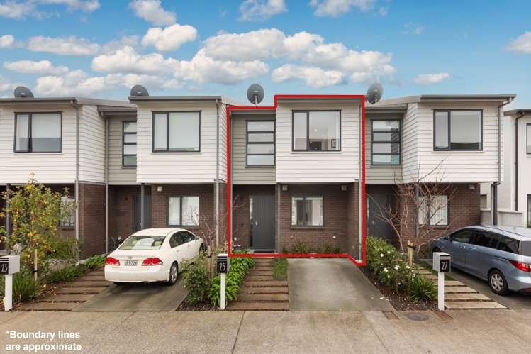 25 Komanawa Lane Mount Wellington_0