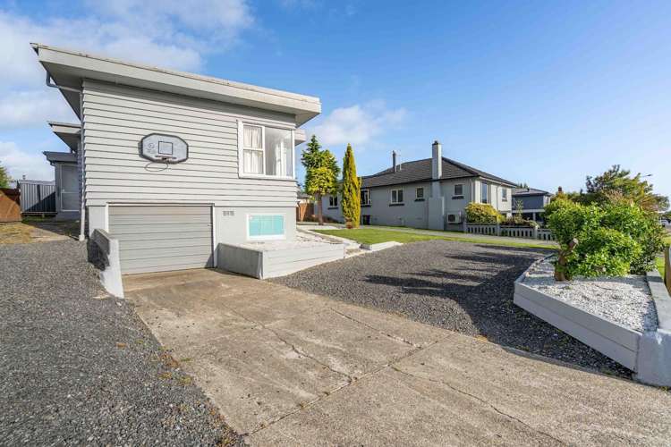 138 Ward Street Waverley_23