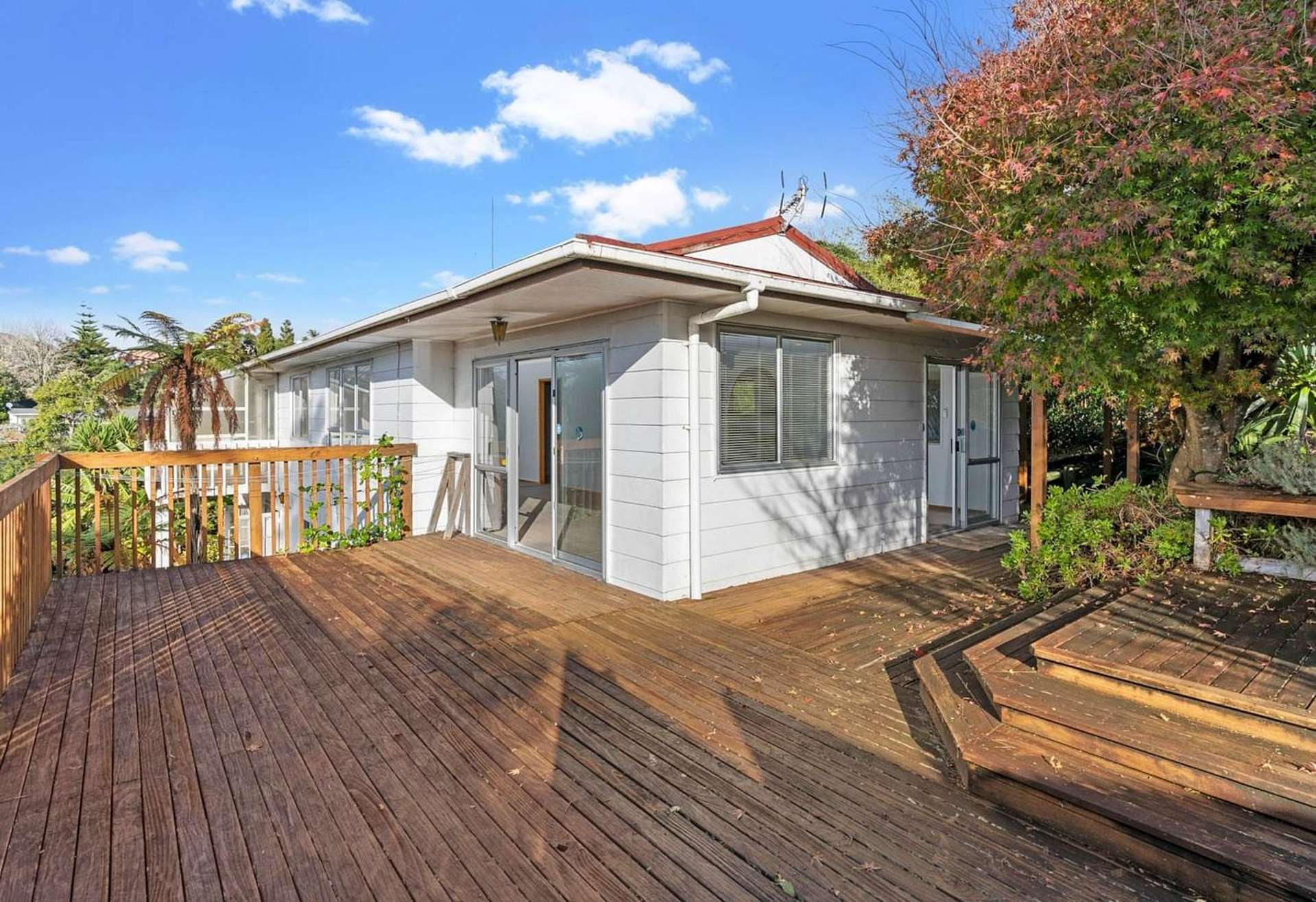 100 John Downs Drive Browns Bay_0
