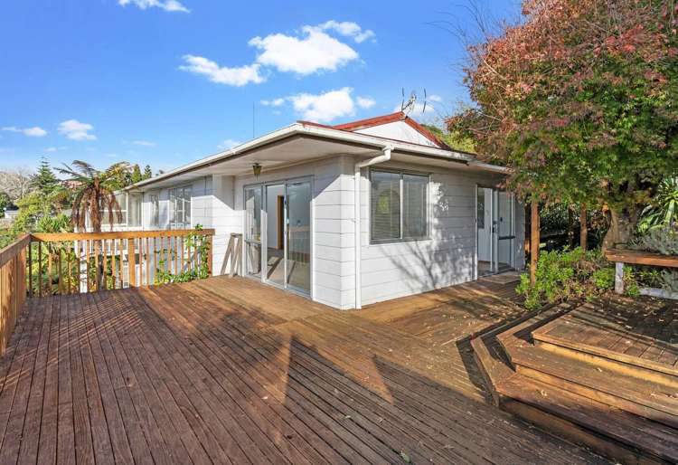 100 John Downs Drive Browns Bay_0