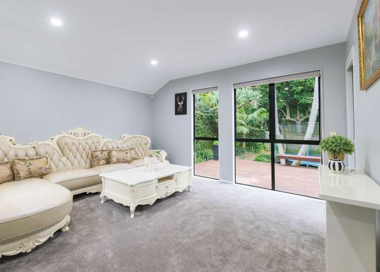 113A Macleans Road Bucklands Beach_25