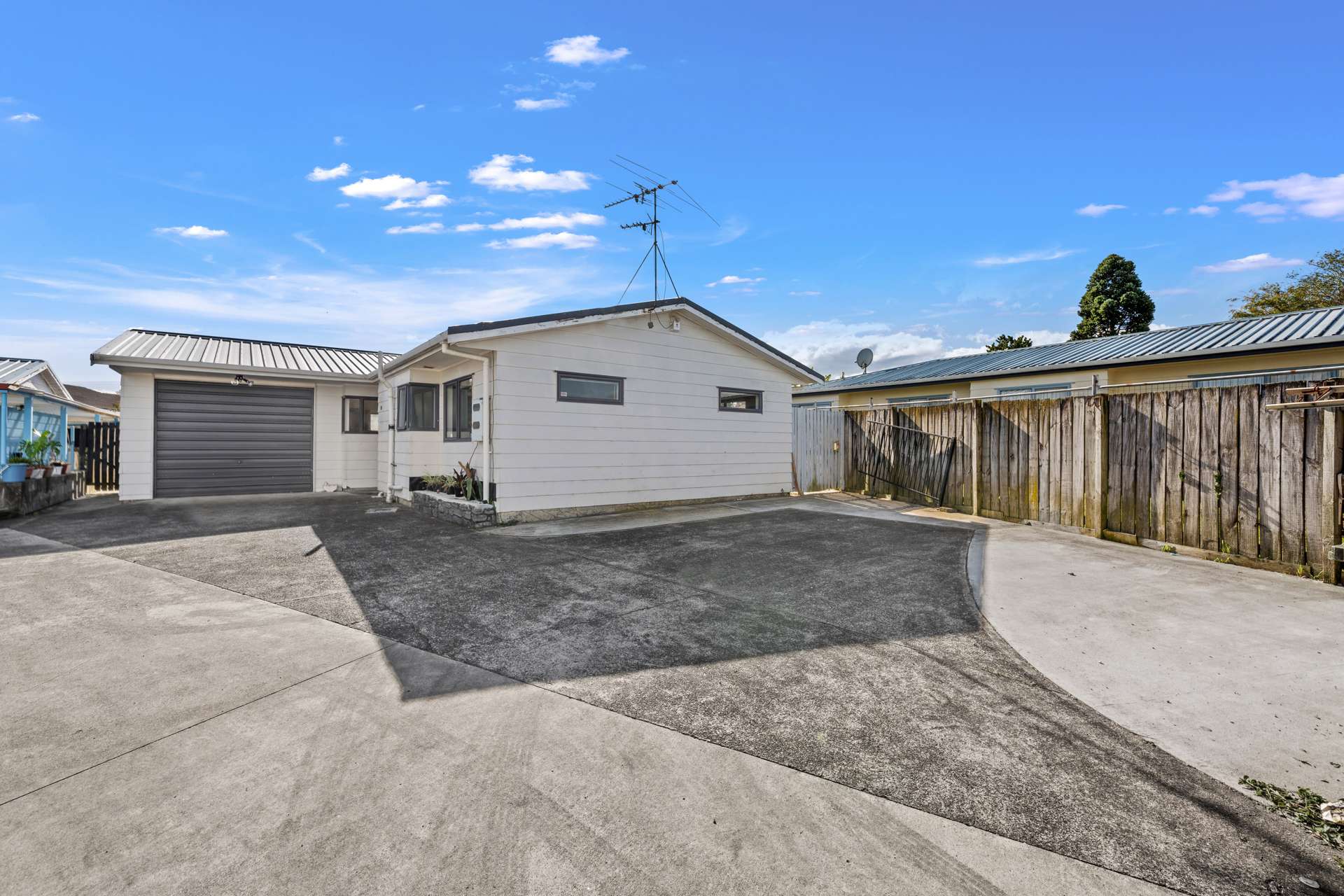 12a Oratu Place Manurewa_0