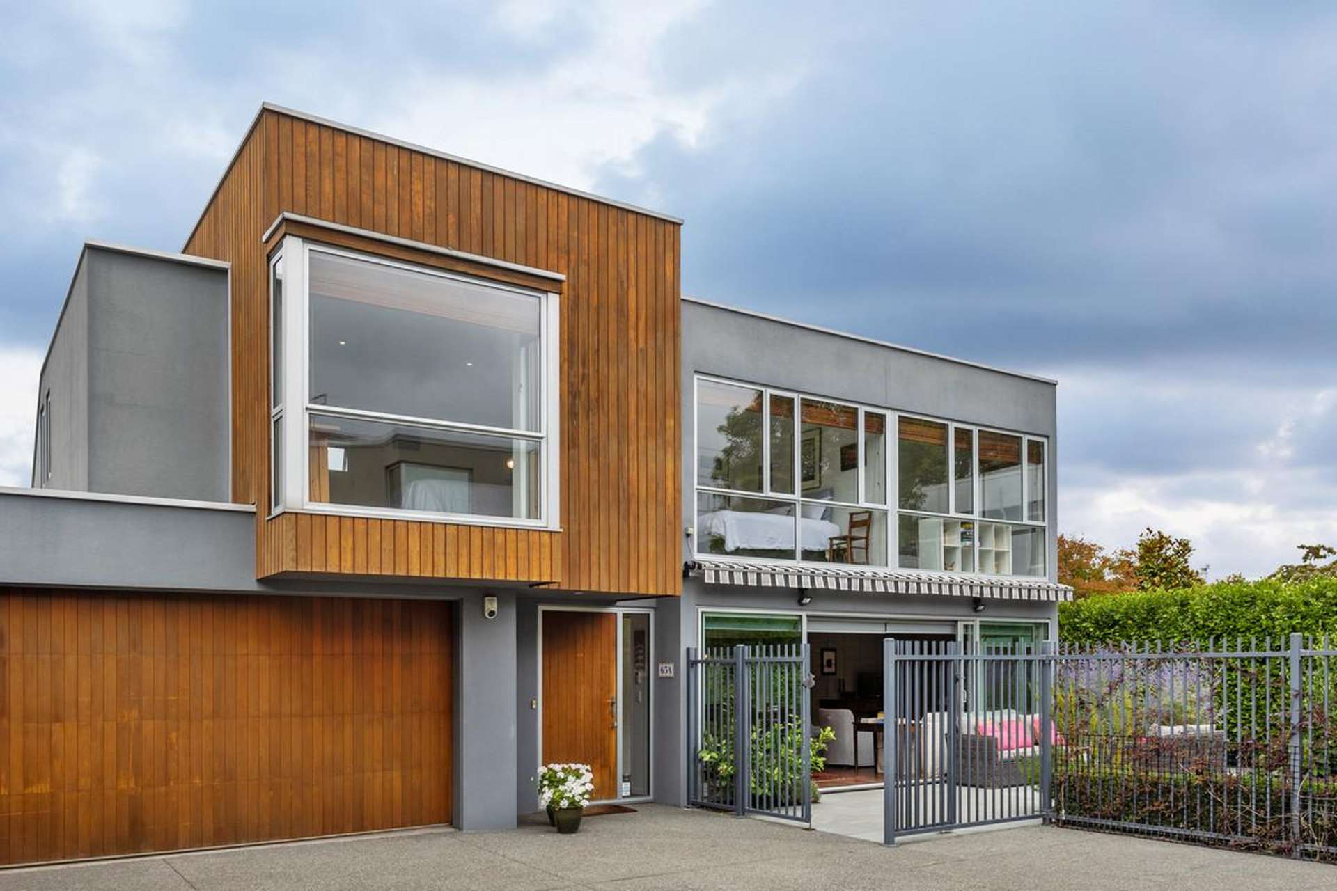 65a Winchester Street Merivale_0