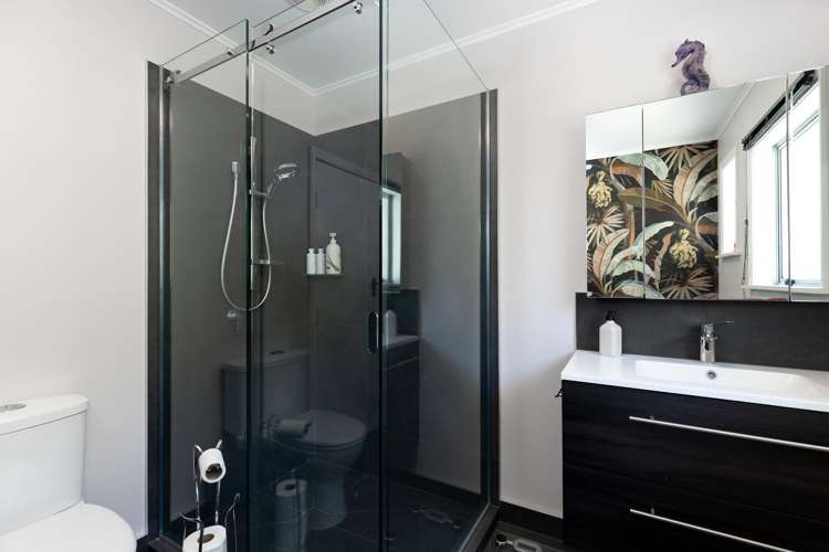 44 Beachville Crescent Beachville_4