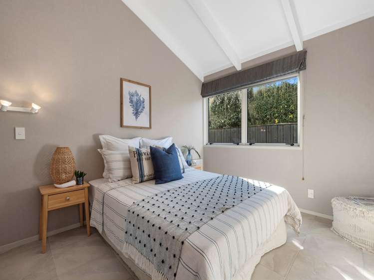 111 Waratah Street Matua_25