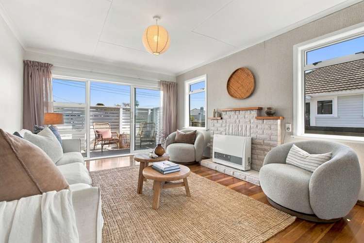 35 Trafalgar Street Westown_6