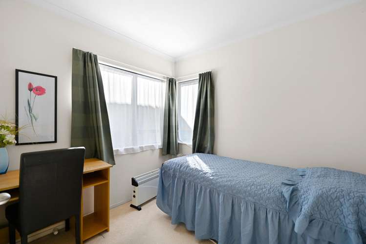 428b Tristram Street Whitiora_13