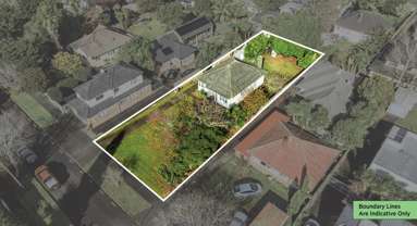 9 Harwood Street_1