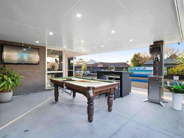 35A Trigg Road Huapai_3