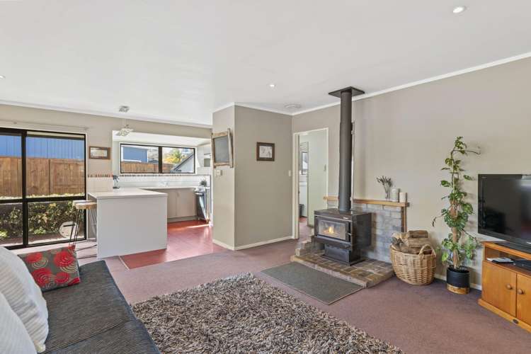 43 Saint James Street Richmond Heights_12