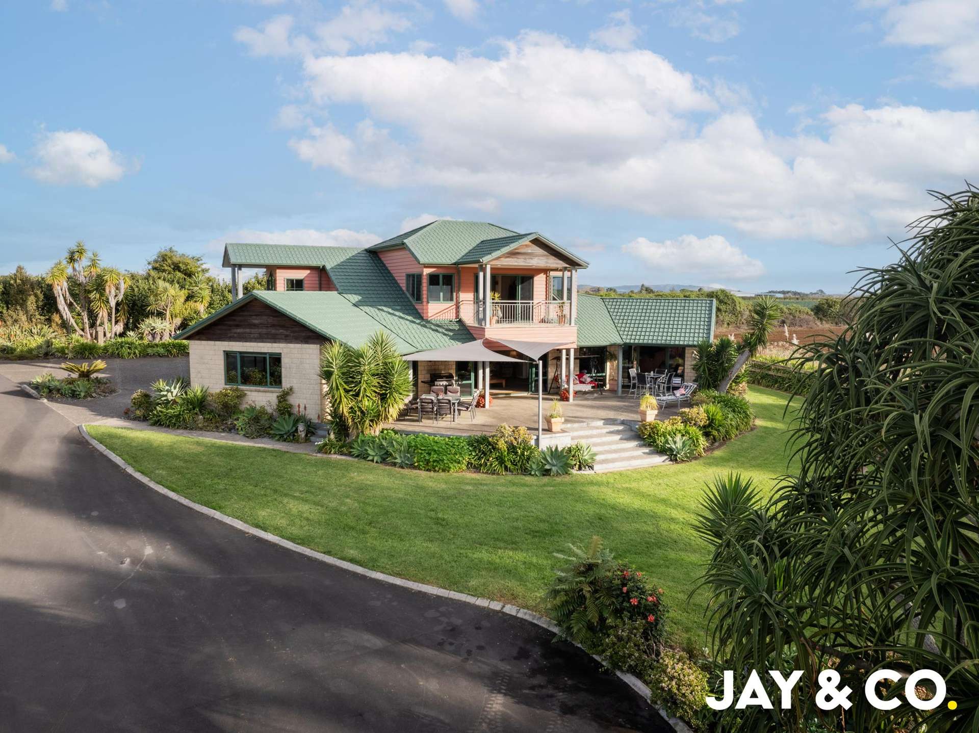 315 Harrisville Road Pukekohe_0