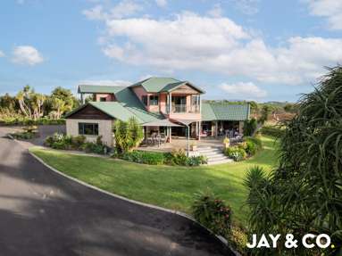 315 Harrisville Road_1