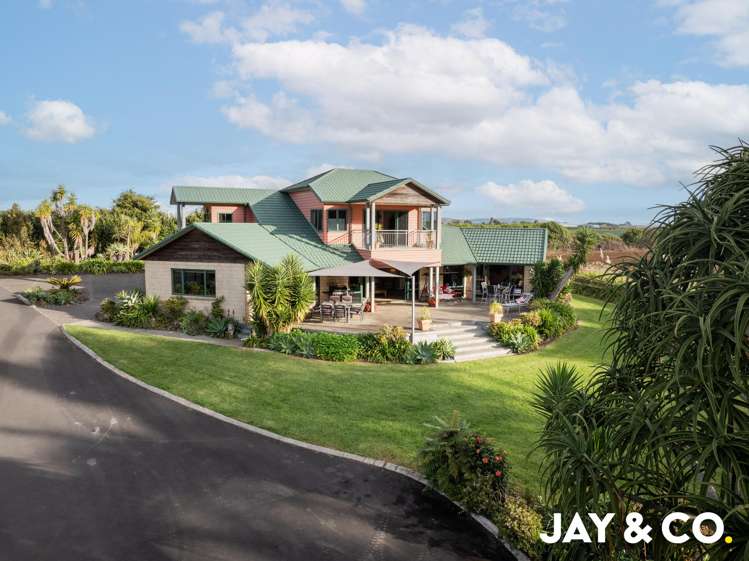 315 Harrisville Road_0