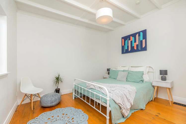 126 Peary Road Mount Eden_14