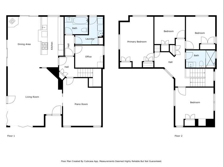 176 Bellam Road Rolleston_39