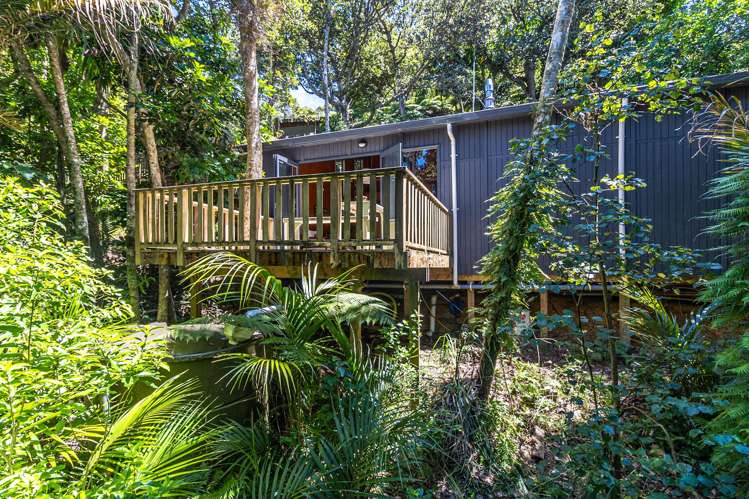 118 Waiheke Road Onetangi_2