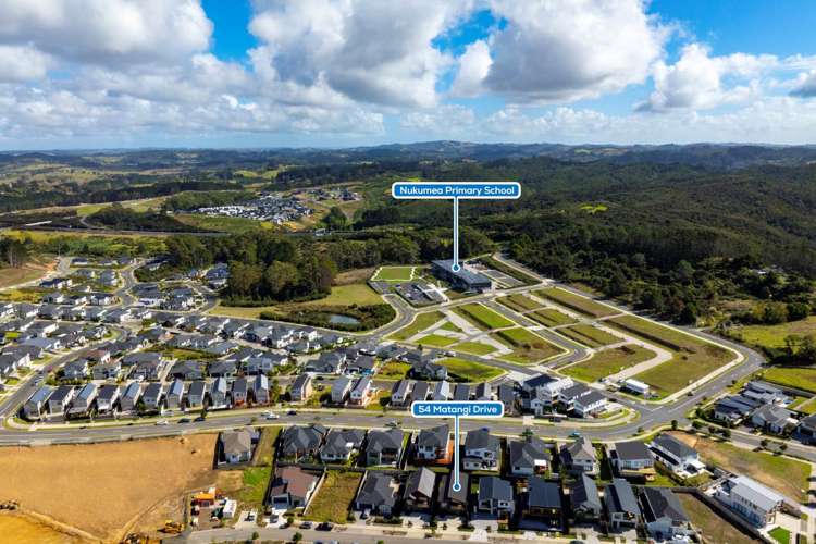 54 Matangi View Drive Orewa_33