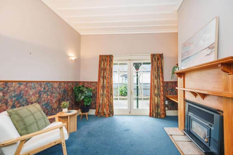 18 Monckton Street Feilding_14