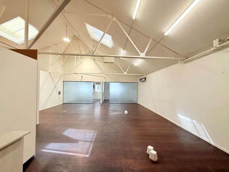 15 O'Connell Street City Centre_5