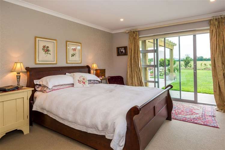 1791 Cust Road Cust_18