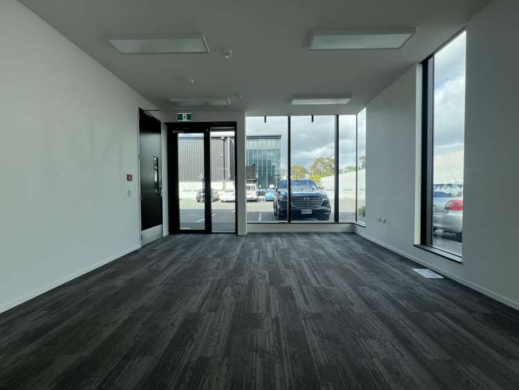 8/273 Neilson Street Onehunga_6