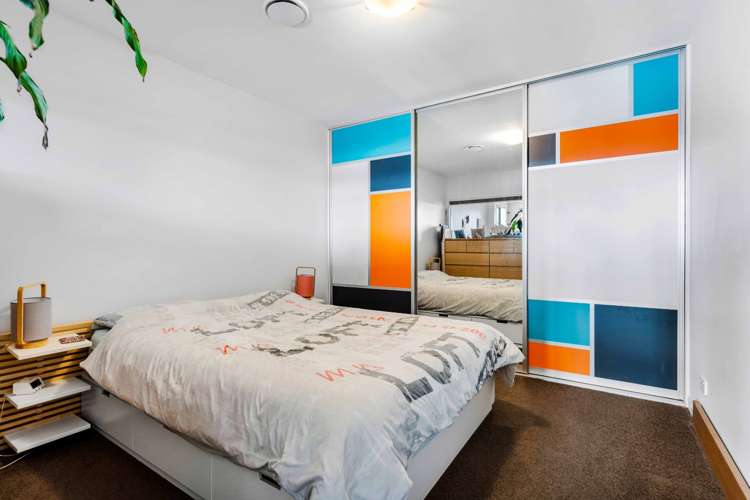 203/1904 Great North Road Avondale_7