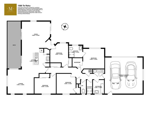 1585 Te Rahu Road Te Awamutu_1