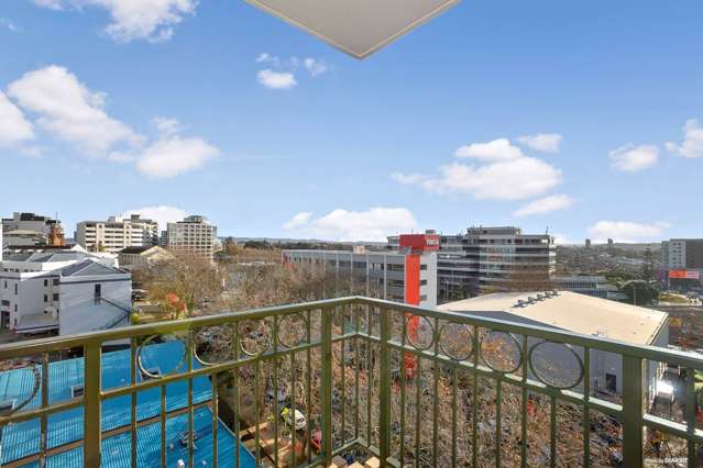 8a/100 Greys Avenue Auckland Central_1