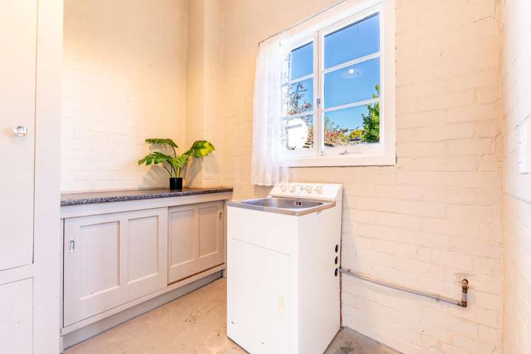 56 Sefton Street Seaview_14