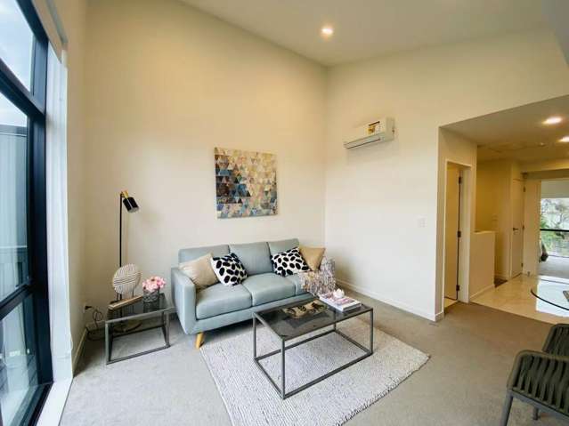 67A Ash Street 10016_4