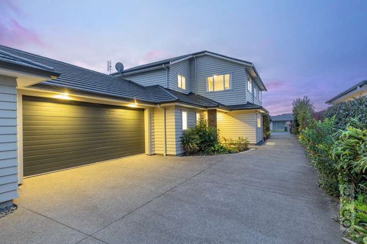 64 Pohutukawa Parade Riverhead_40