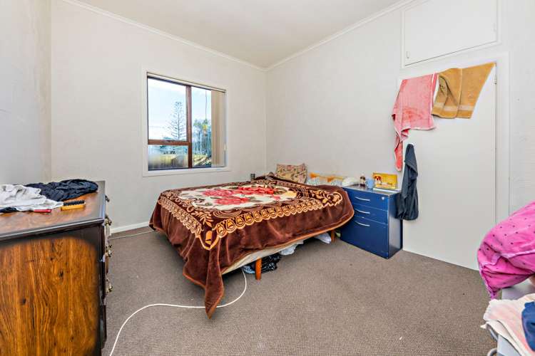 200 Puhinui Road Papatoetoe_9