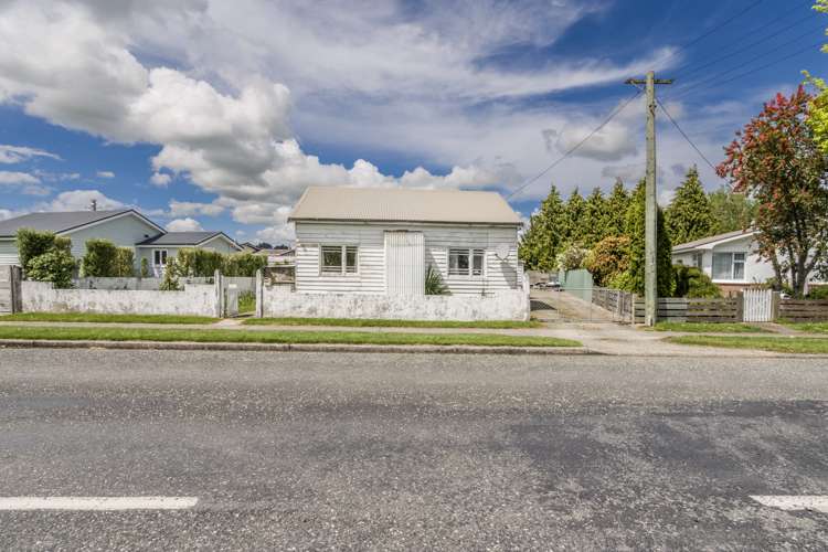 32 Oakland Street Mataura_13